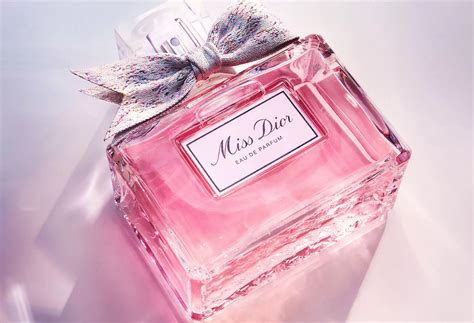 dior personalized perfume|Dior perfume near me.